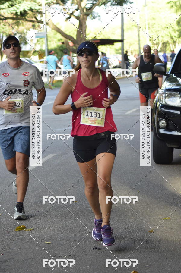 Buy your photos of the eventCARNA RUN SP - 2018 on Fotop