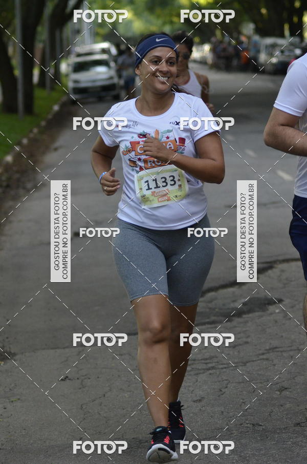 Buy your photos of the eventCARNA RUN SP - 2018 on Fotop