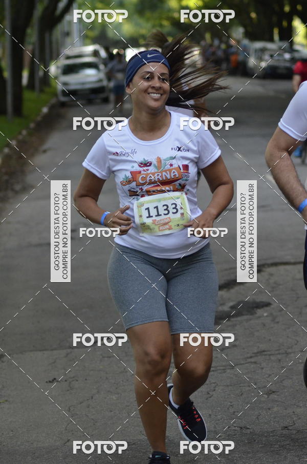 Buy your photos of the eventCARNA RUN SP - 2018 on Fotop