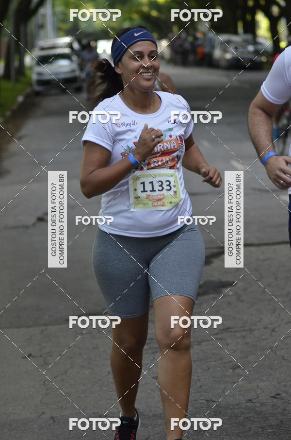 Buy your photos of the eventCARNA RUN SP - 2018 on Fotop