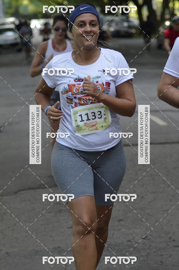 Buy your photos of the eventCARNA RUN SP - 2018 on Fotop