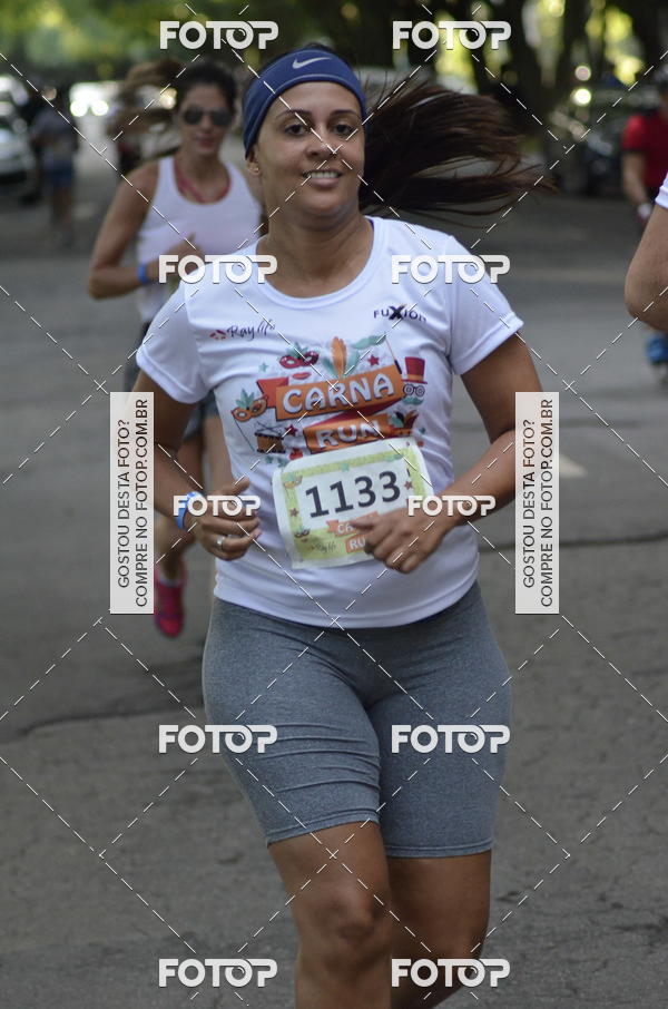 Buy your photos of the eventCARNA RUN SP - 2018 on Fotop