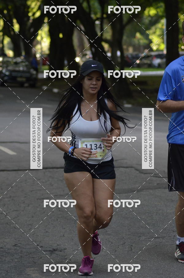 Buy your photos of the eventCARNA RUN SP - 2018 on Fotop