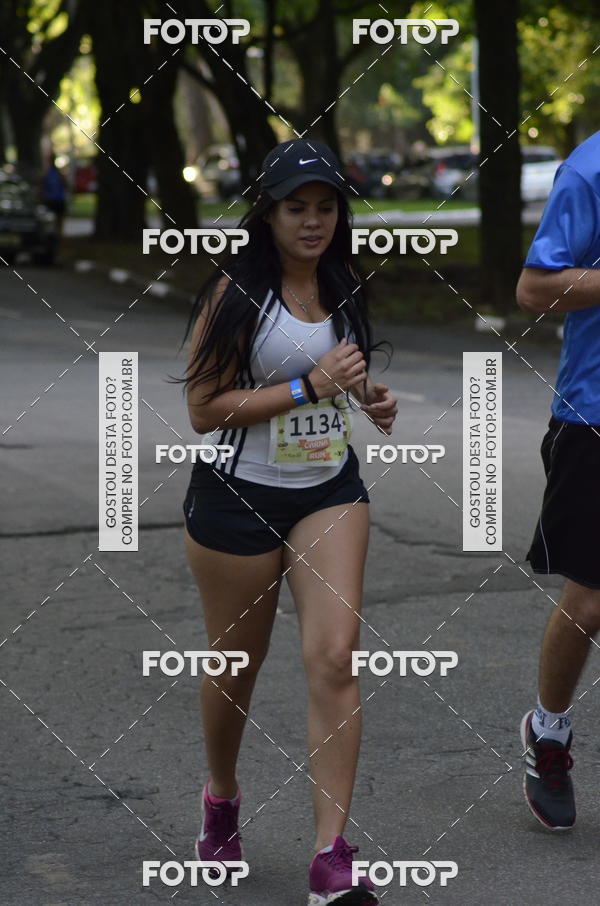 Buy your photos of the eventCARNA RUN SP - 2018 on Fotop
