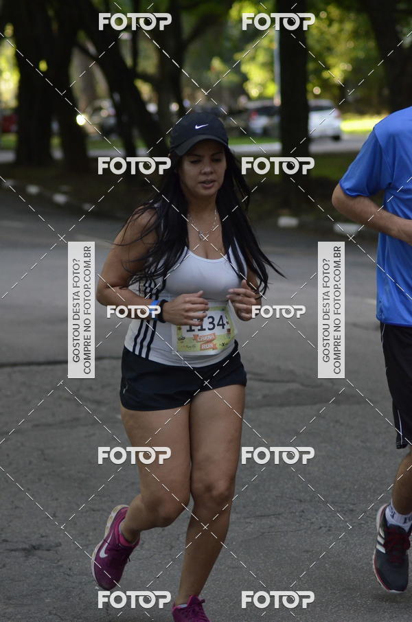 Buy your photos of the eventCARNA RUN SP - 2018 on Fotop