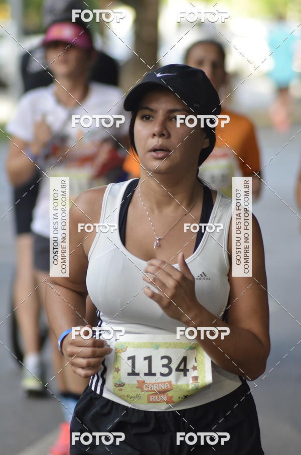 Buy your photos of the eventCARNA RUN SP - 2018 on Fotop