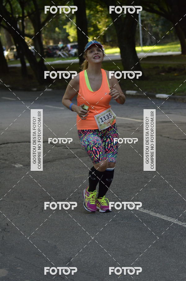 Buy your photos of the eventCARNA RUN SP - 2018 on Fotop