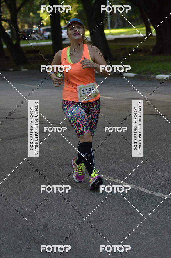 Buy your photos of the eventCARNA RUN SP - 2018 on Fotop