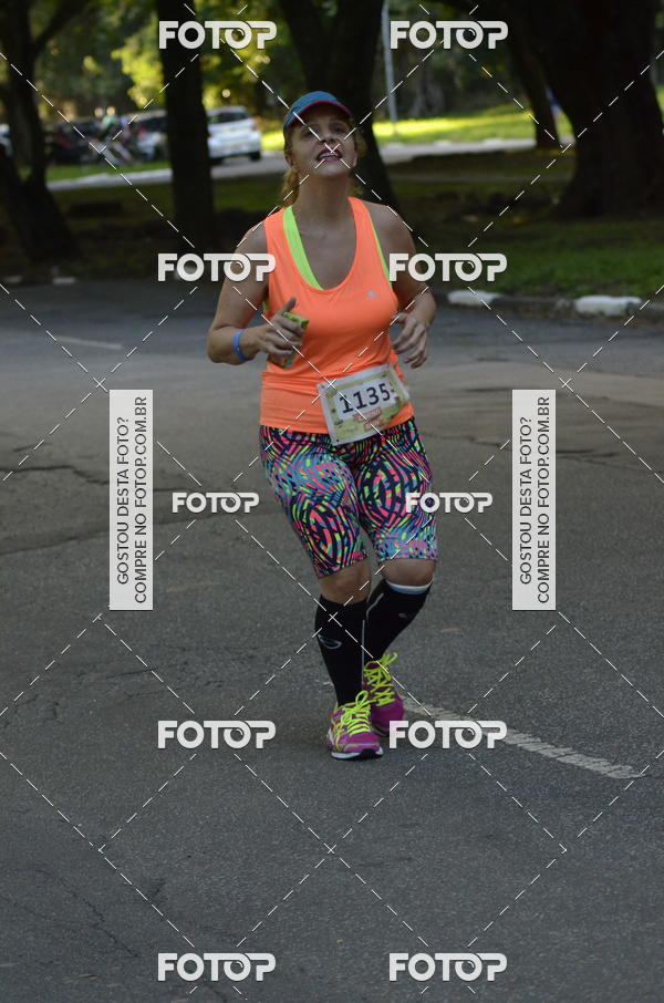 Buy your photos of the eventCARNA RUN SP - 2018 on Fotop