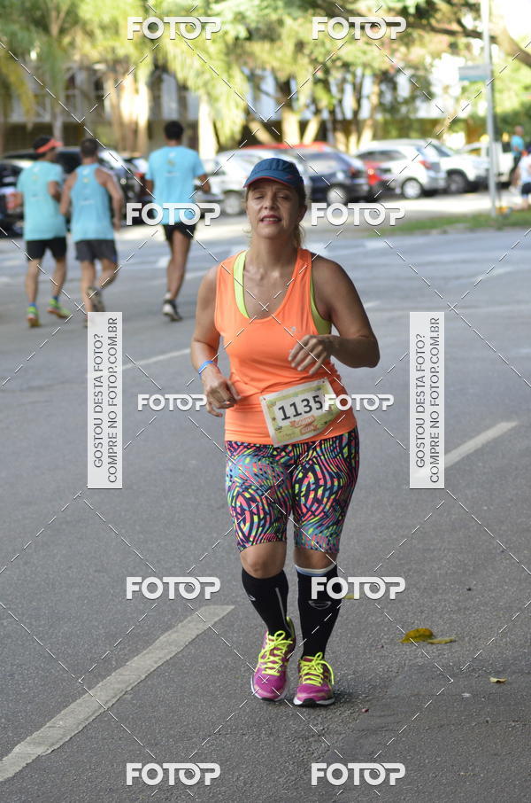 Buy your photos of the eventCARNA RUN SP - 2018 on Fotop