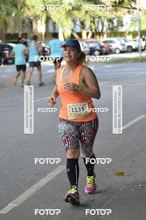 Buy your photos of the eventCARNA RUN SP - 2018 on Fotop