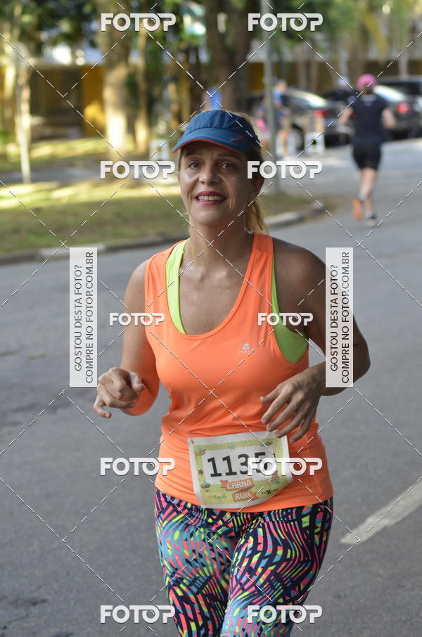 Buy your photos of the eventCARNA RUN SP - 2018 on Fotop