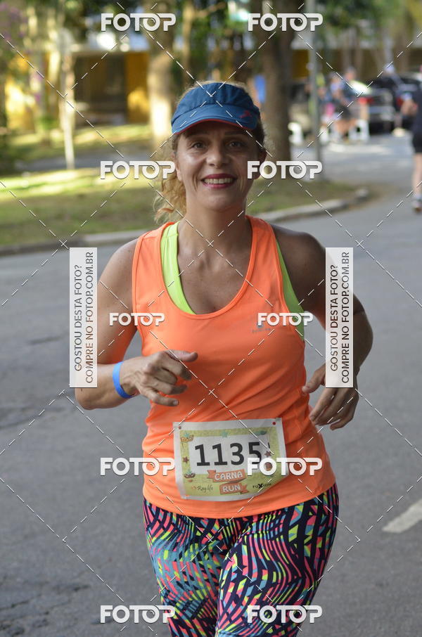 Buy your photos of the eventCARNA RUN SP - 2018 on Fotop
