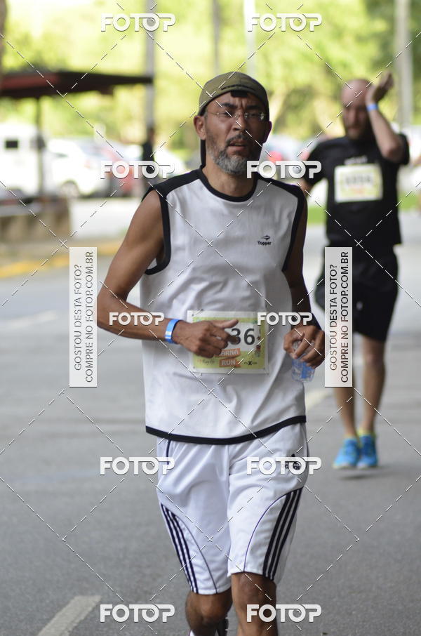 Buy your photos of the eventCARNA RUN SP - 2018 on Fotop