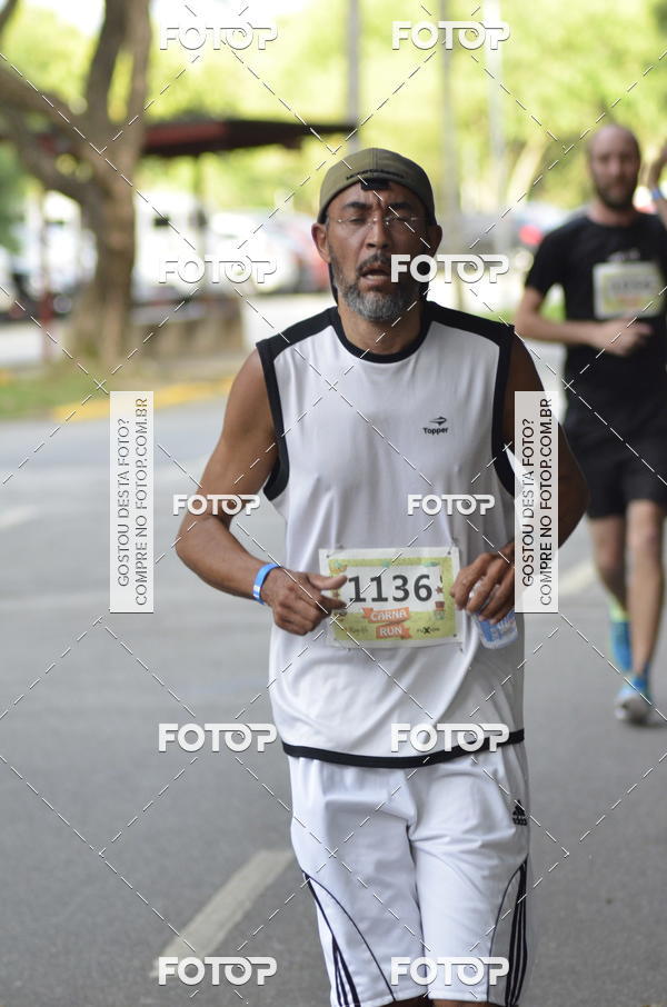 Buy your photos of the eventCARNA RUN SP - 2018 on Fotop
