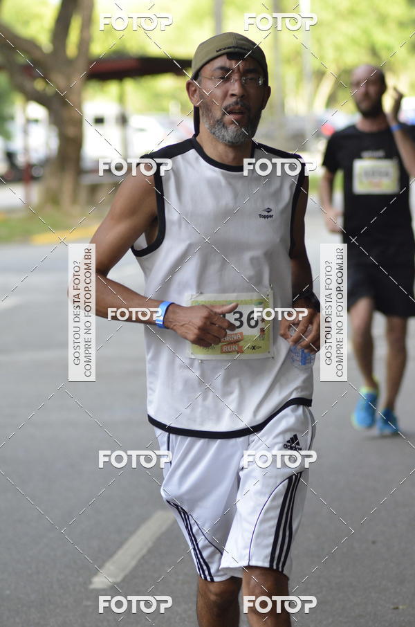 Buy your photos of the eventCARNA RUN SP - 2018 on Fotop