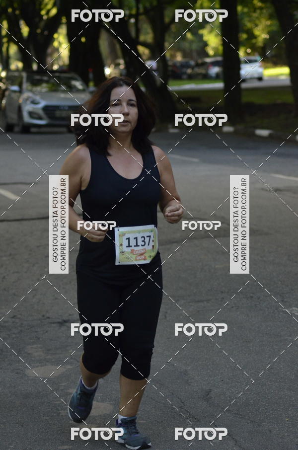 Buy your photos of the eventCARNA RUN SP - 2018 on Fotop