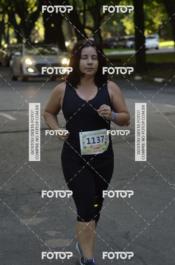 Buy your photos of the eventCARNA RUN SP - 2018 on Fotop