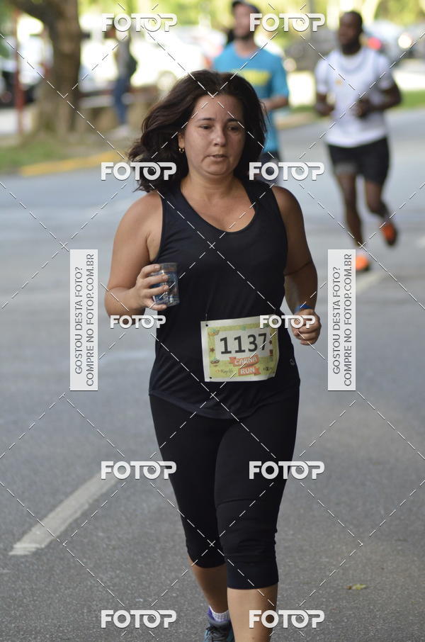 Buy your photos of the eventCARNA RUN SP - 2018 on Fotop