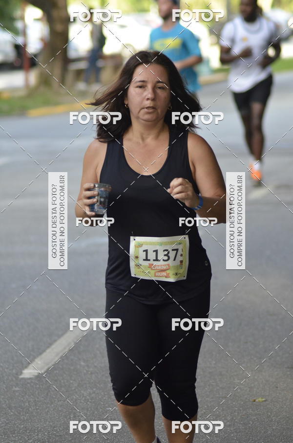 Buy your photos of the eventCARNA RUN SP - 2018 on Fotop