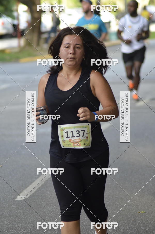 Buy your photos of the eventCARNA RUN SP - 2018 on Fotop