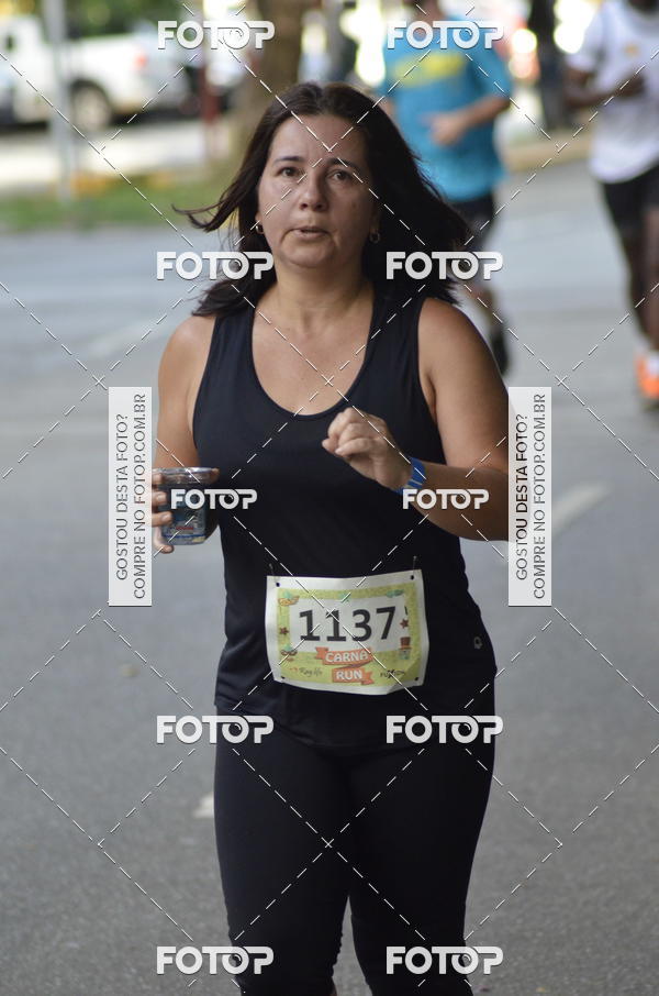 Buy your photos of the eventCARNA RUN SP - 2018 on Fotop