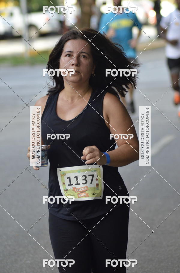 Buy your photos of the eventCARNA RUN SP - 2018 on Fotop