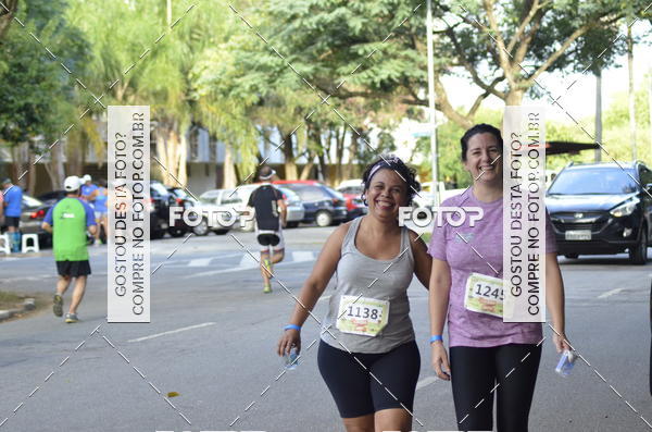 Buy your photos of the eventCARNA RUN SP - 2018 on Fotop