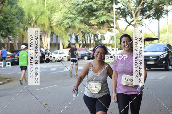 Buy your photos of the eventCARNA RUN SP - 2018 on Fotop