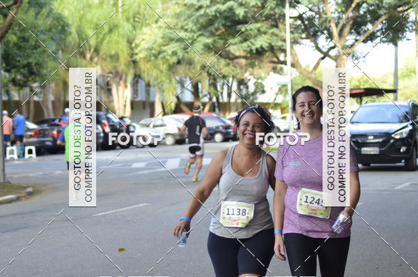 Buy your photos of the eventCARNA RUN SP - 2018 on Fotop