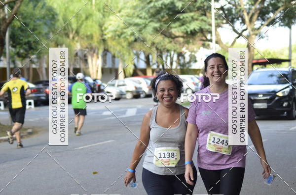 Buy your photos of the eventCARNA RUN SP - 2018 on Fotop