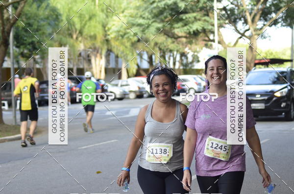 Buy your photos of the eventCARNA RUN SP - 2018 on Fotop