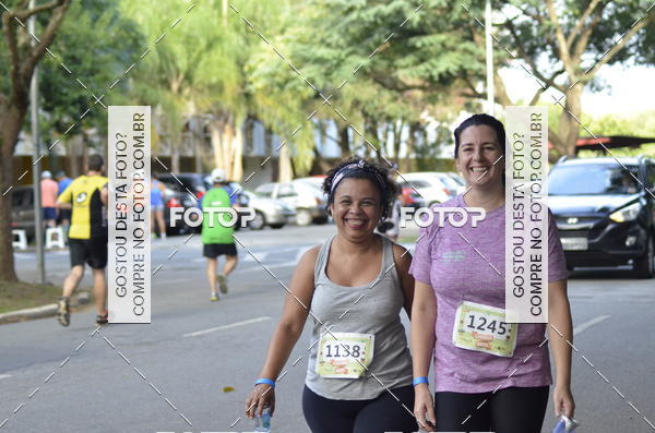 Buy your photos of the eventCARNA RUN SP - 2018 on Fotop