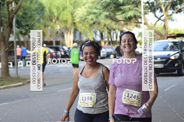 Buy your photos of the eventCARNA RUN SP - 2018 on Fotop