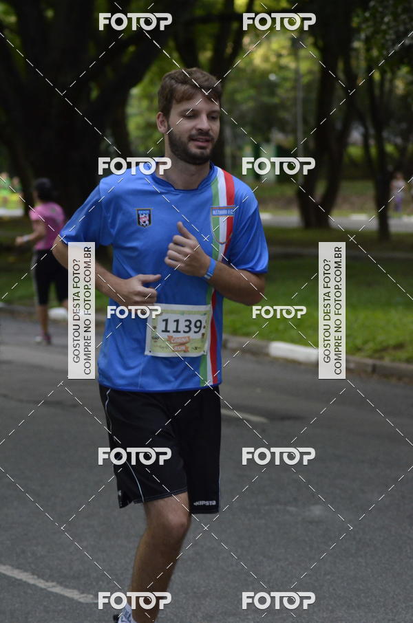 Buy your photos of the eventCARNA RUN SP - 2018 on Fotop