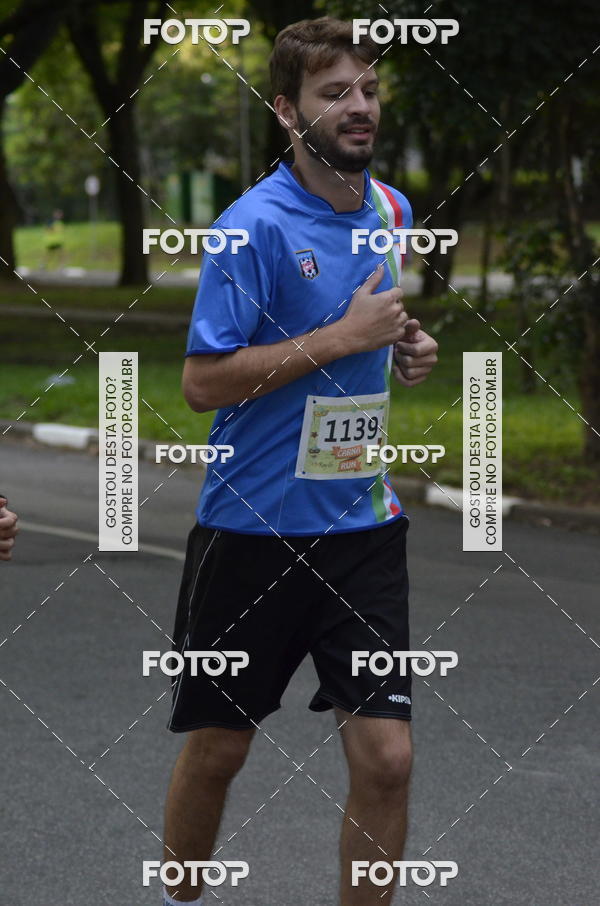 Buy your photos of the eventCARNA RUN SP - 2018 on Fotop