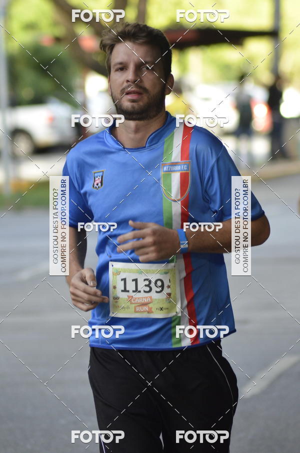 Buy your photos of the eventCARNA RUN SP - 2018 on Fotop