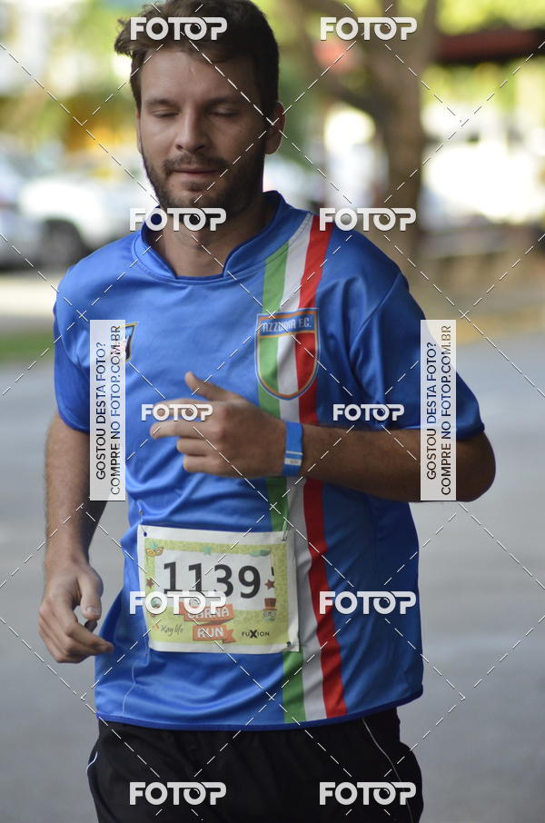 Buy your photos of the eventCARNA RUN SP - 2018 on Fotop
