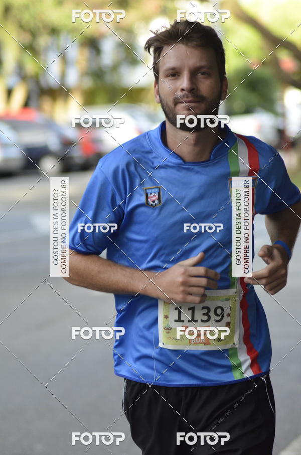 Buy your photos of the eventCARNA RUN SP - 2018 on Fotop