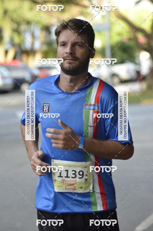 Buy your photos of the eventCARNA RUN SP - 2018 on Fotop