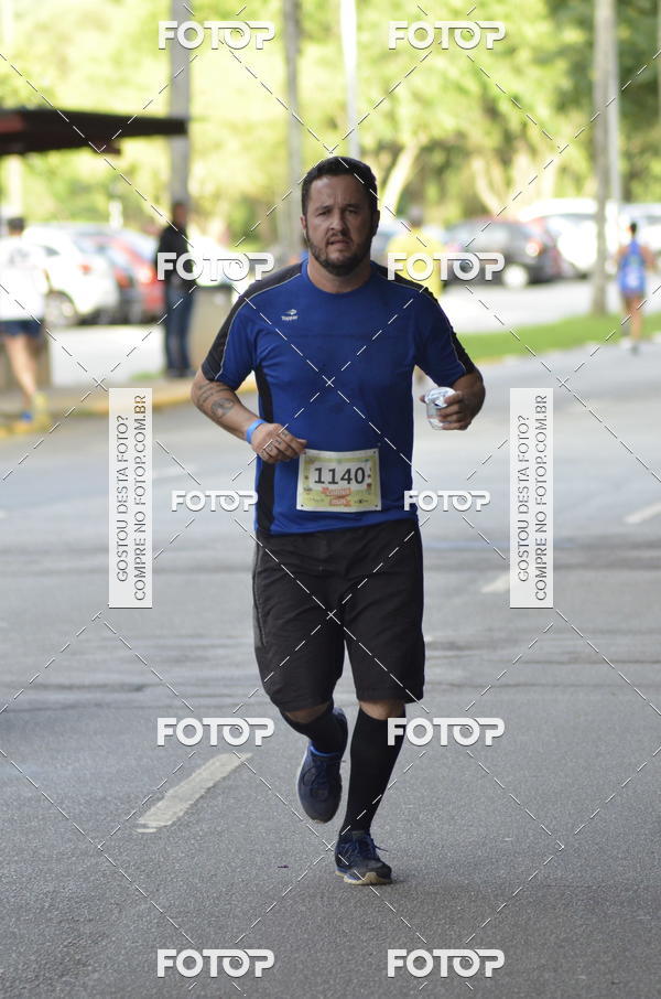 Buy your photos of the eventCARNA RUN SP - 2018 on Fotop