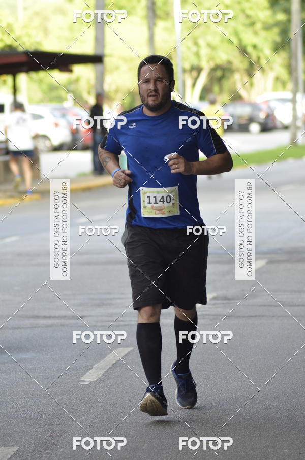 Buy your photos of the eventCARNA RUN SP - 2018 on Fotop