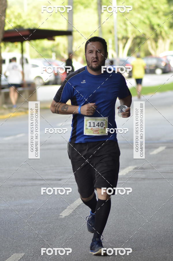 Buy your photos of the eventCARNA RUN SP - 2018 on Fotop