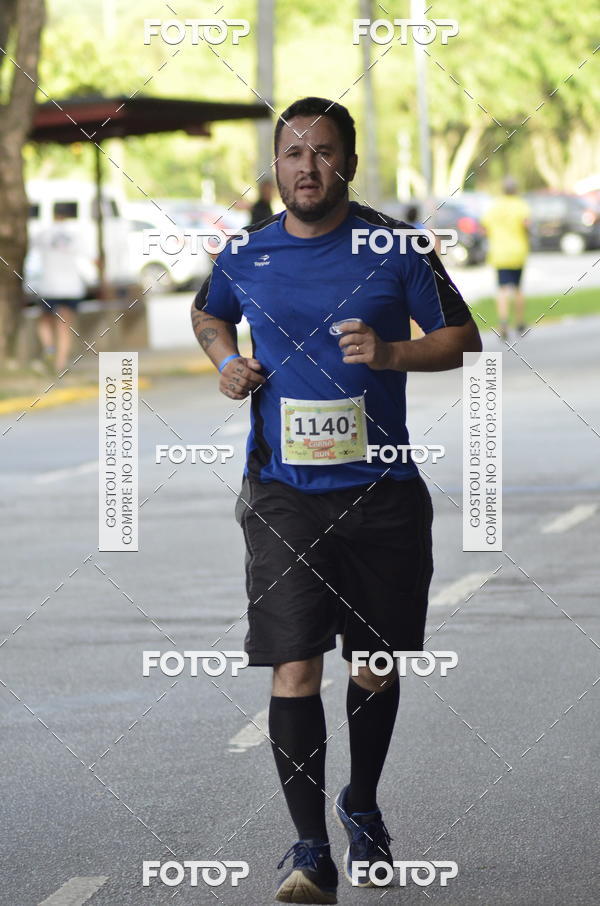 Buy your photos of the eventCARNA RUN SP - 2018 on Fotop
