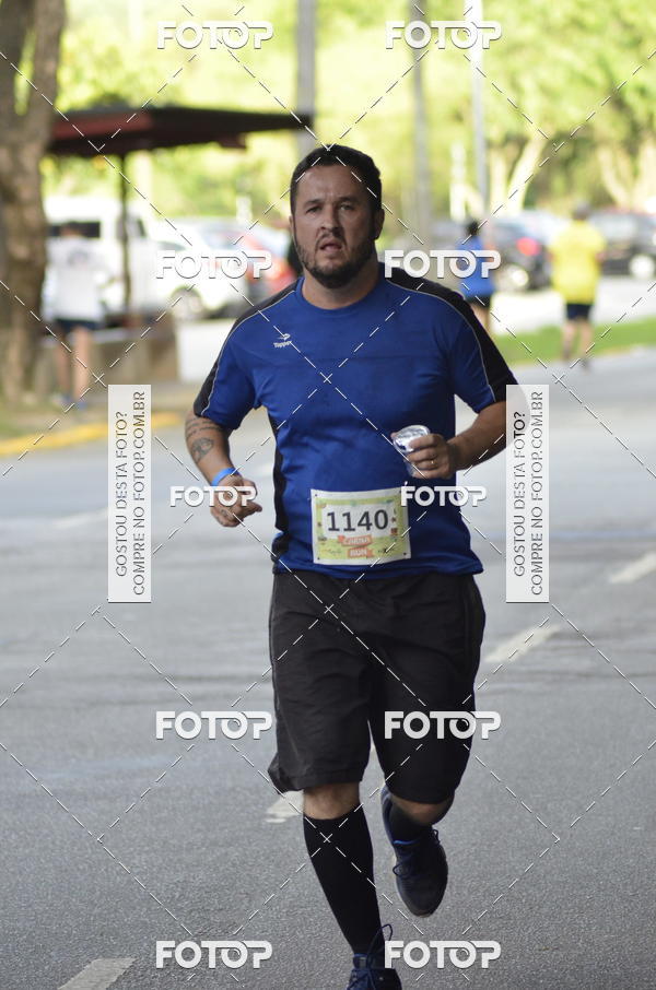 Buy your photos of the eventCARNA RUN SP - 2018 on Fotop