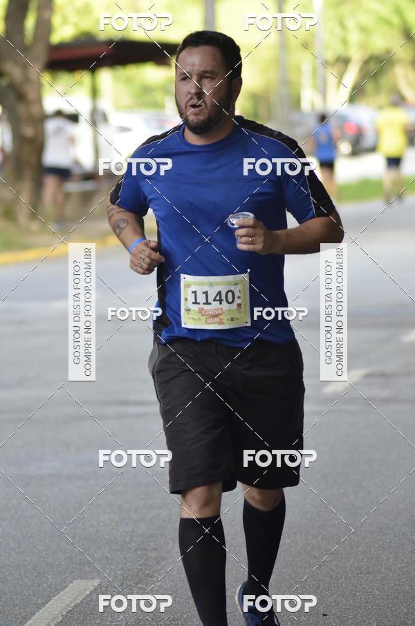 Buy your photos of the eventCARNA RUN SP - 2018 on Fotop