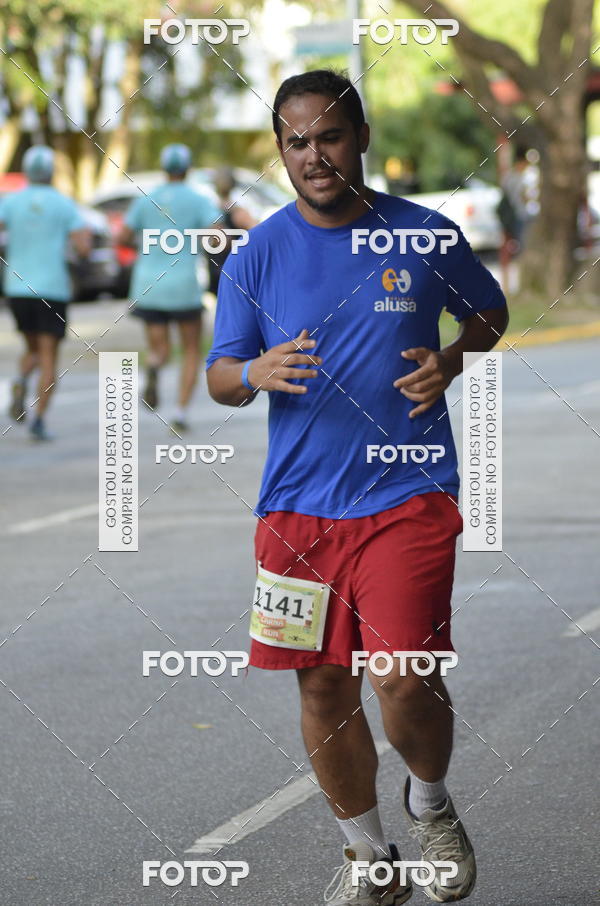 Buy your photos of the eventCARNA RUN SP - 2018 on Fotop