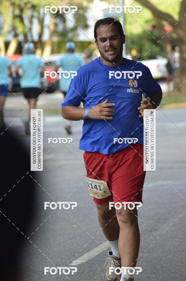 Buy your photos of the eventCARNA RUN SP - 2018 on Fotop
