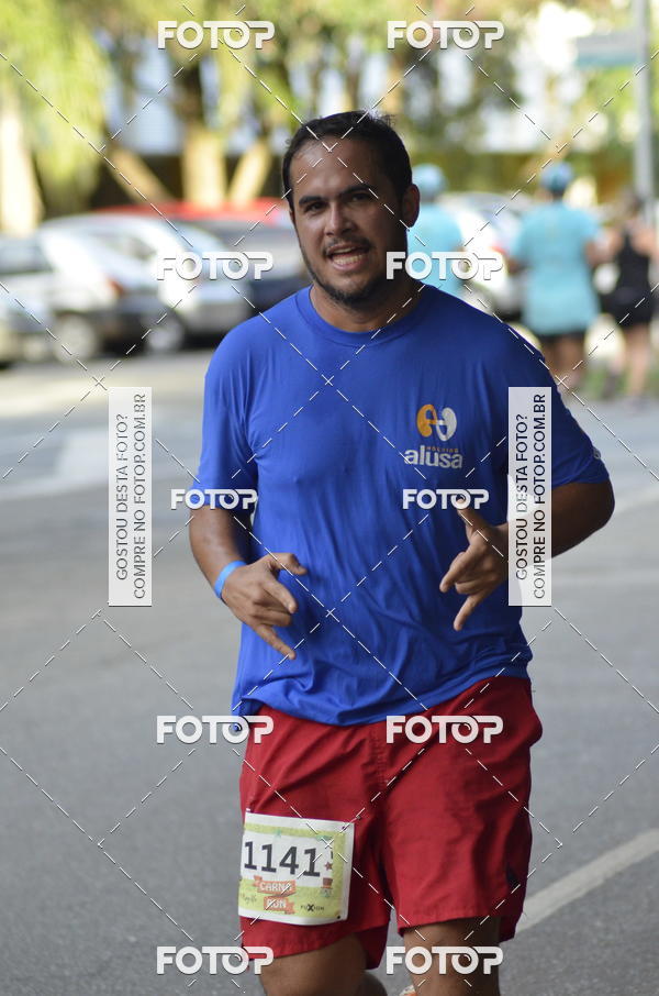 Buy your photos of the eventCARNA RUN SP - 2018 on Fotop