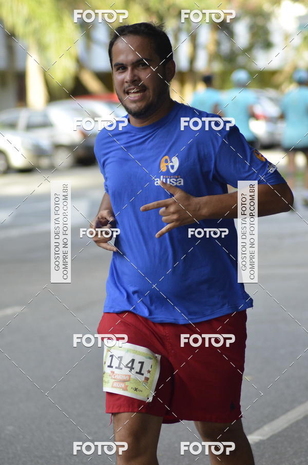 Buy your photos of the eventCARNA RUN SP - 2018 on Fotop